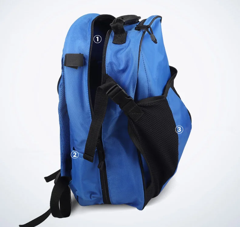 Outdoor Waterproof Equestrian Helmet Bag Horse Backpack Equestrian Helmet Backpack Buy