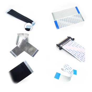 Aページ YONEX/ヨネックス】ウィメンズゲームシャツ サフラン S