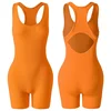 Arancione