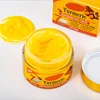 Giallo