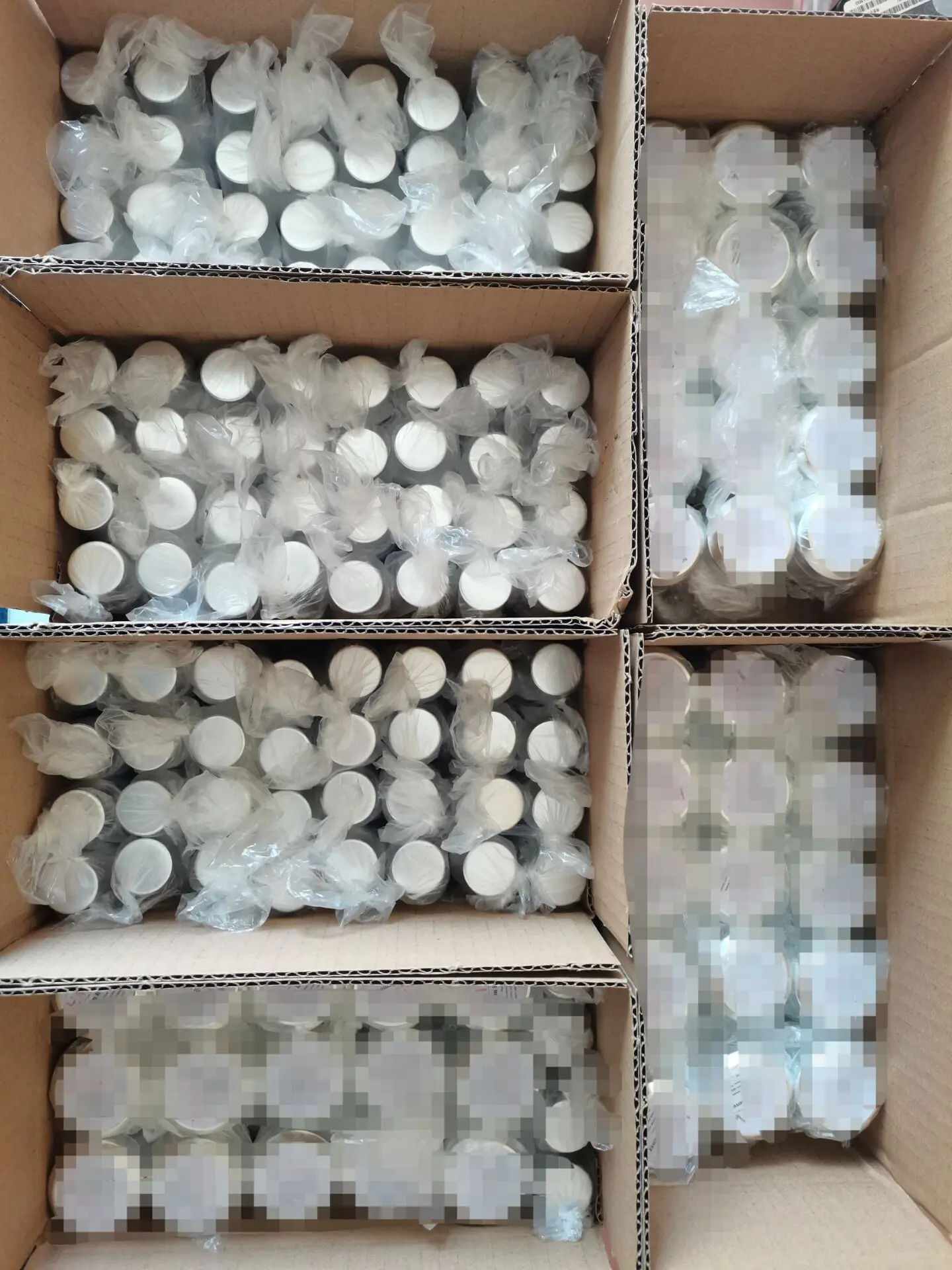 Lash Extensions Adhesive Low Humidity Adhesive Glue Eyelash Extension