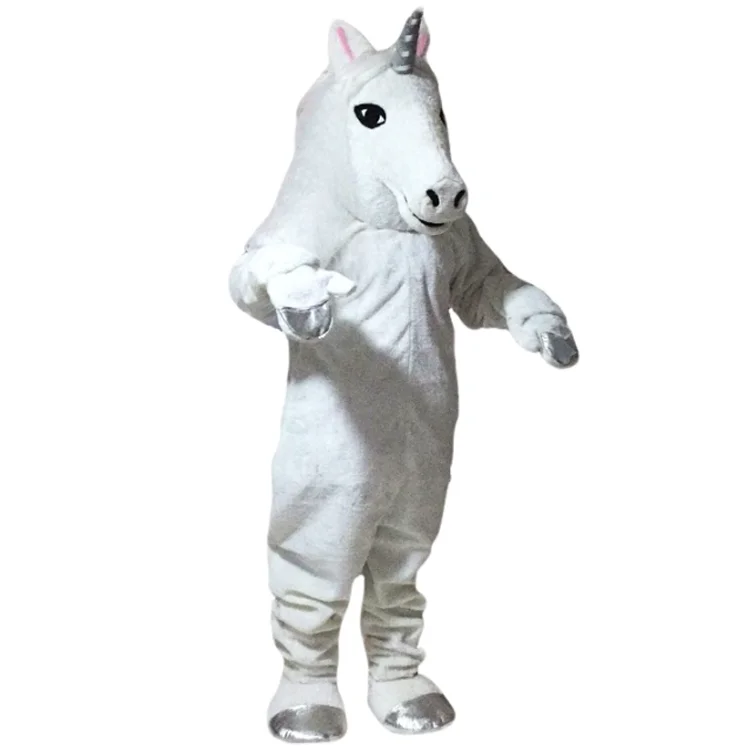 Unicorn.png