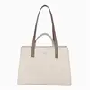 Cream Beige