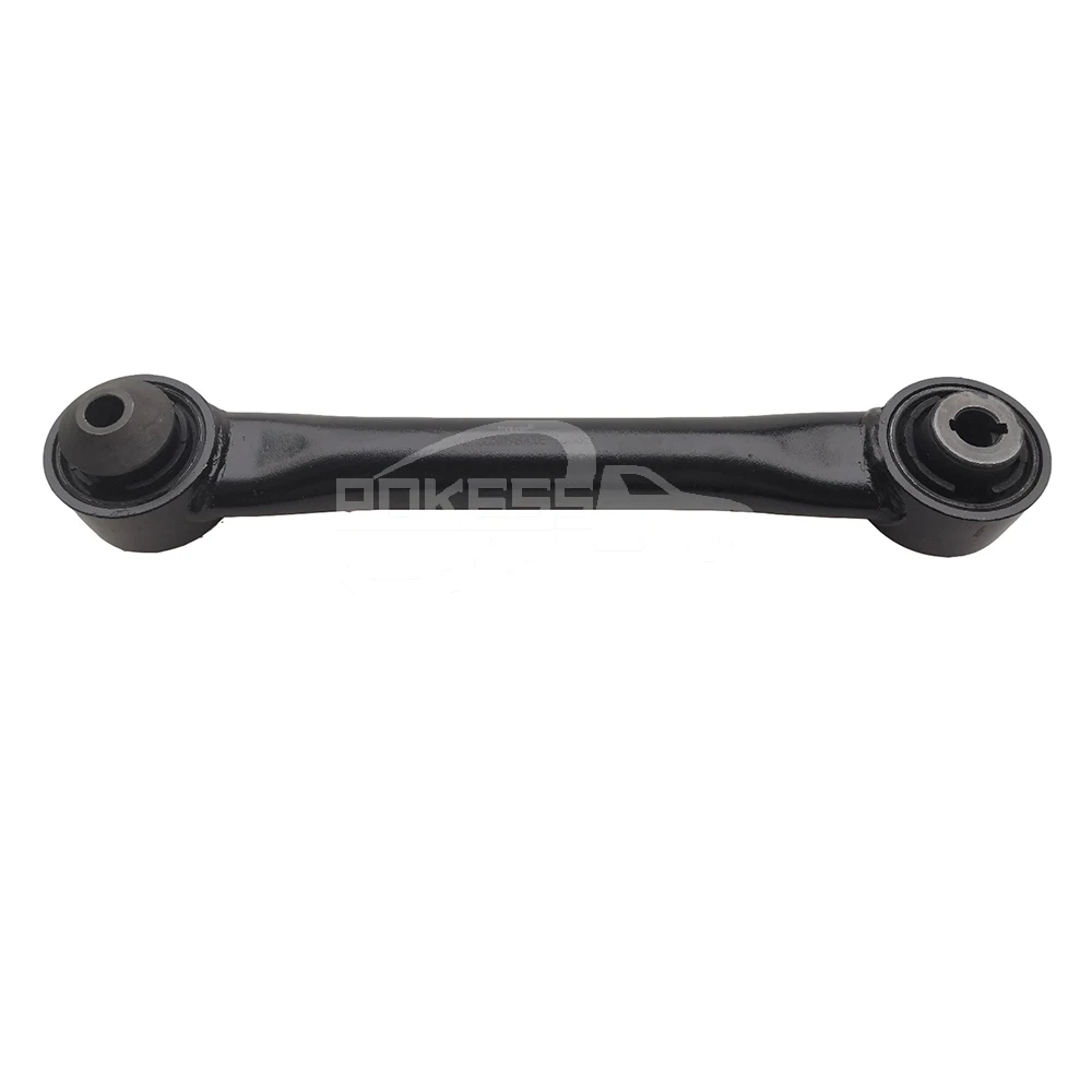 DG9Z5K898A DG9C5K898AXE 5197081 DG9Z5K898B Rear Ax — 5