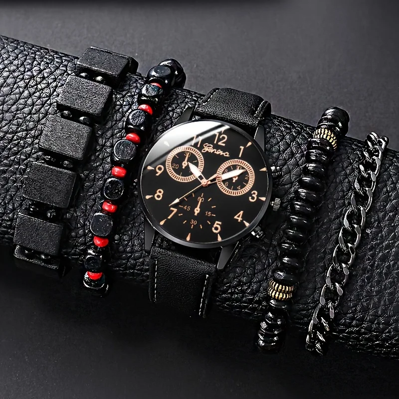 38mm mens watches best sale