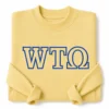 Giallo