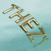 Custom Your Logo