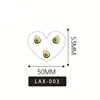 LAX-003