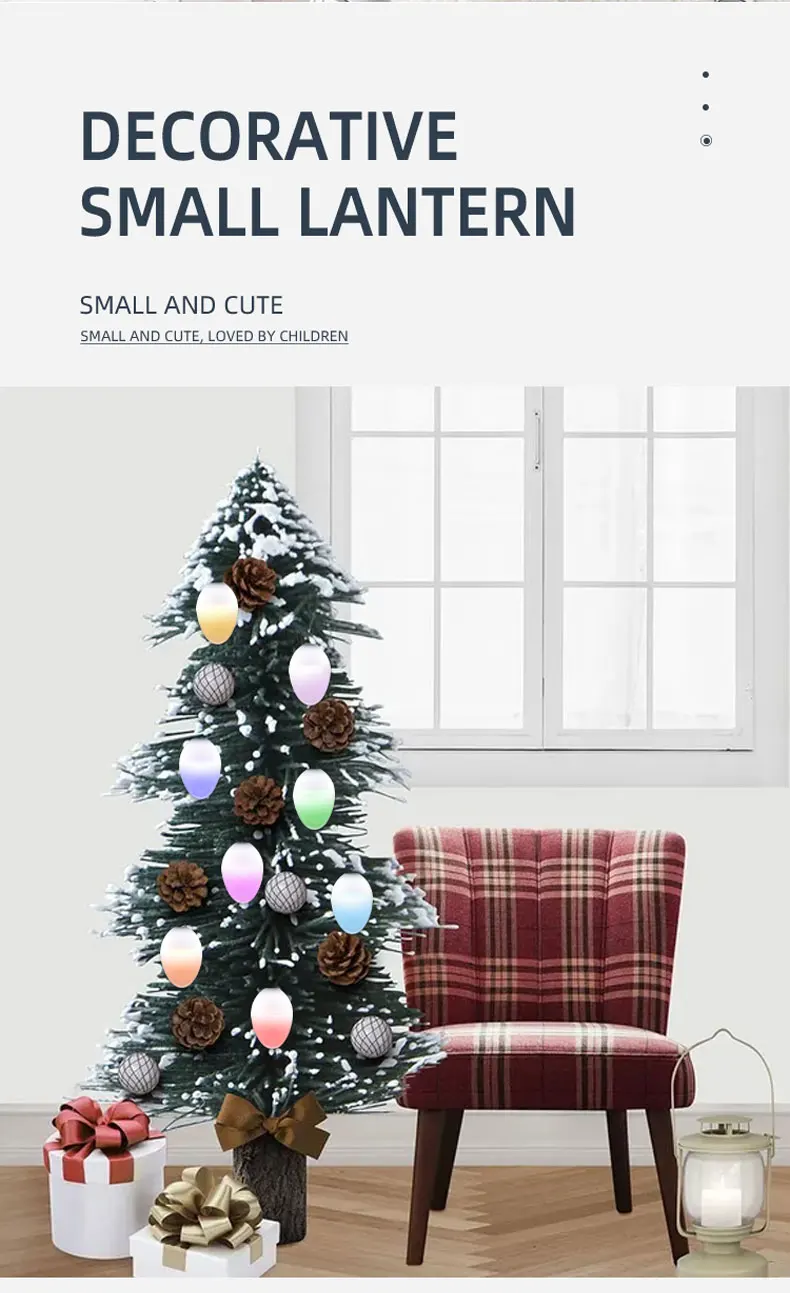 LED Egg Light_01 (6)