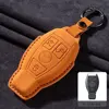 modèle B orange