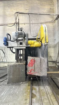 切断䟡石 Amazon | マキタ(Makita) 切断砥石105-0.8 A-70409 | 切断砥石