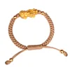 32872388303-BeigeRopeGoldColor