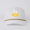 custom hat