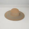 Black hat
