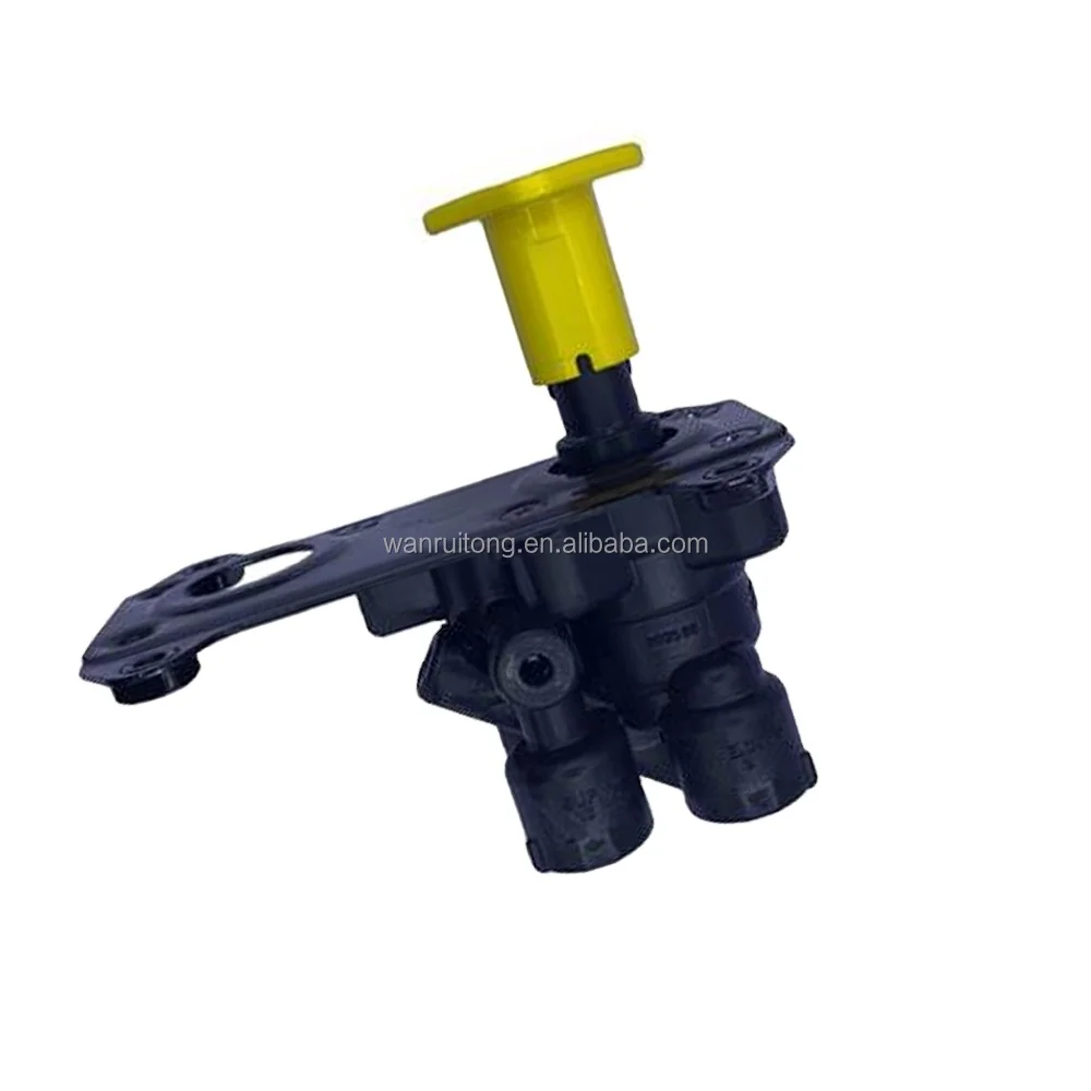 VIT Truck Parts Release Valve 800034 for American Truck