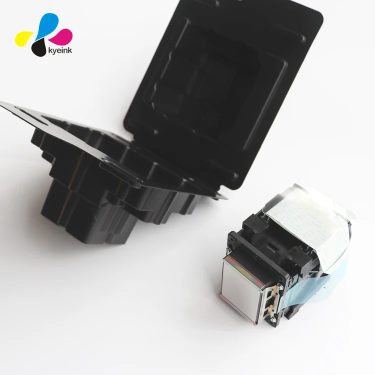 Mimaki CJV150 JV300 Print Head MP-M015372 - Original & New