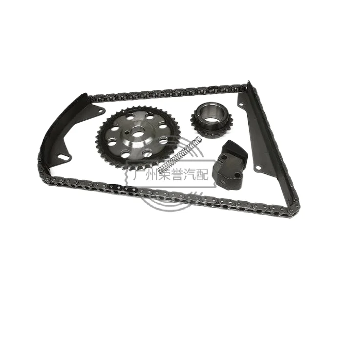 13028-67G00XYAISIN 13028-67G00 Z20 Engine Timing Chain Fit for
