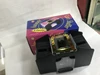 USB wash 4pairs