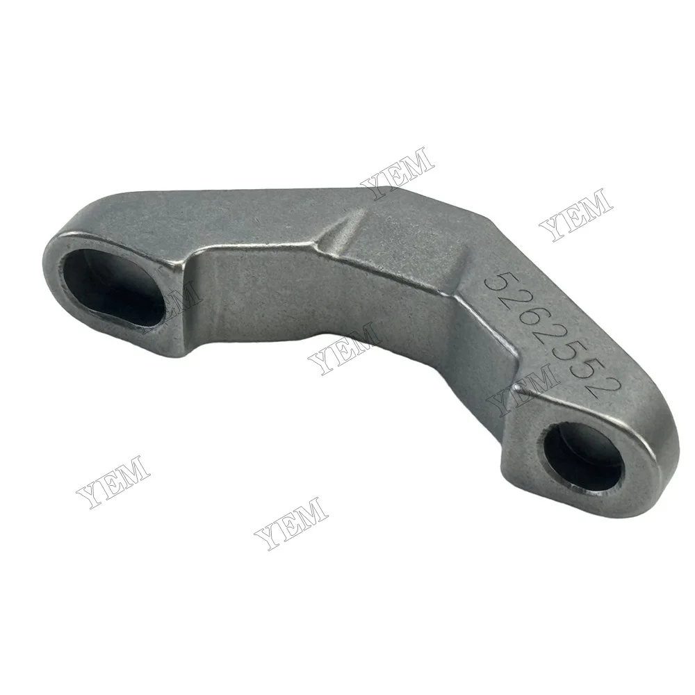 Valve Crosshead 5262552 Fit for 6CT Engine Parts