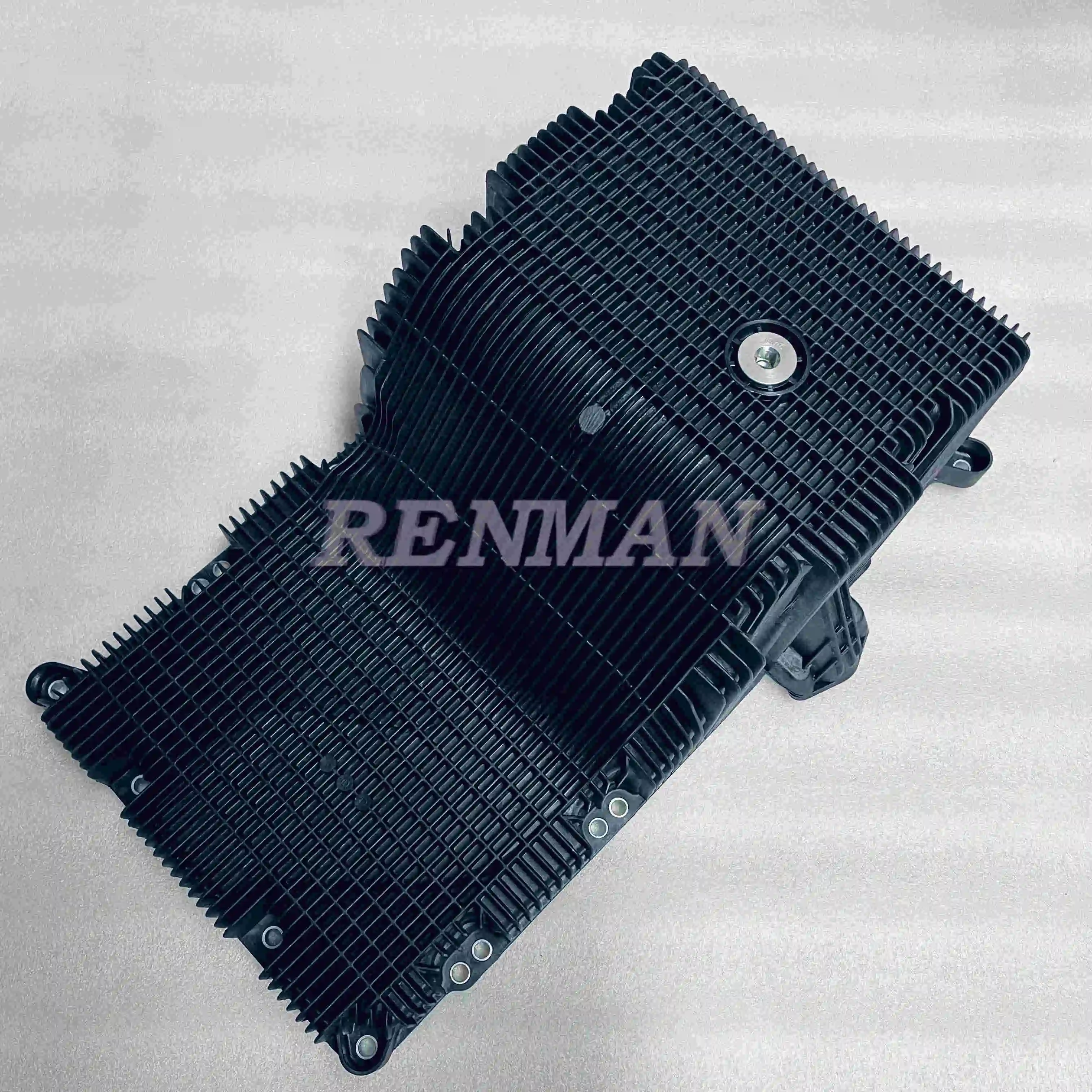 H5f93c88e55034160821c62d078d40  