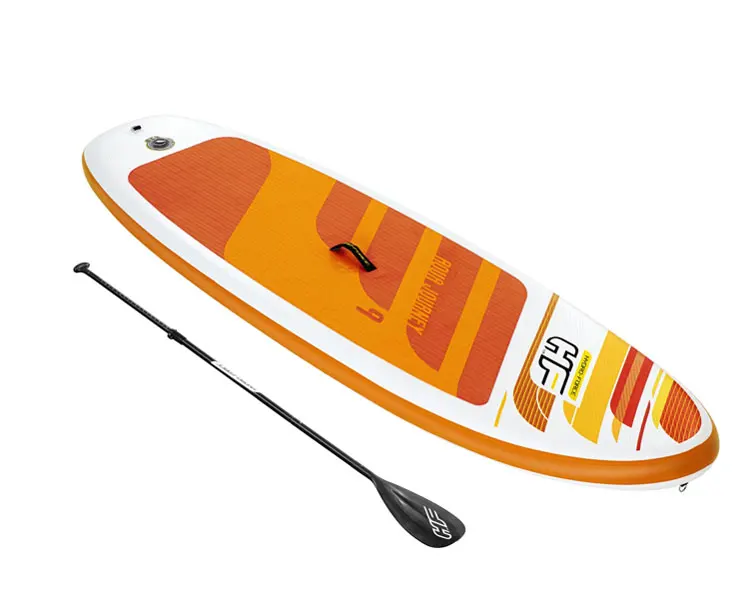 Bestway 65349 China supplier Sup