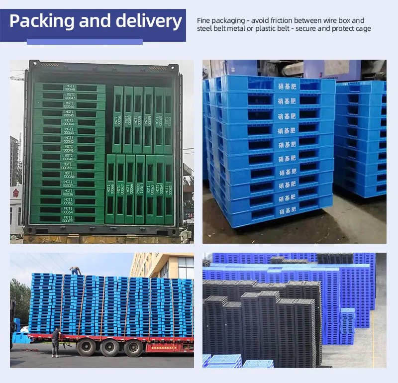 Low Price Flat Surface Plastic Pallets Used Plastic Pallet Buy Flat Surface Plastic Pallets