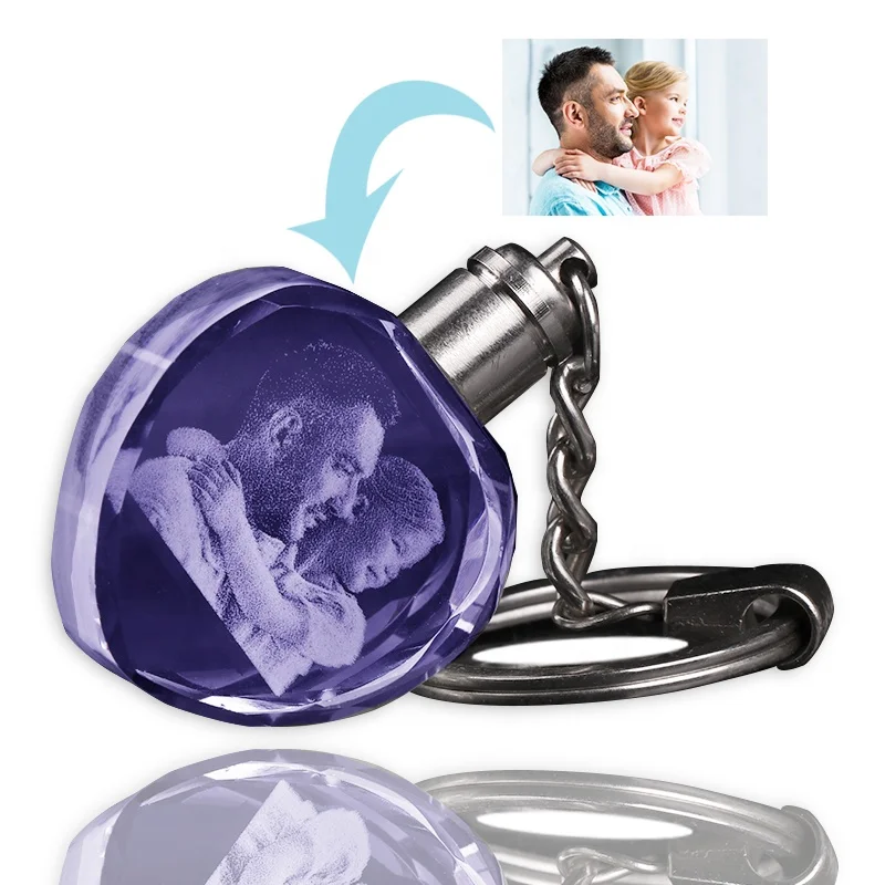 Custom 3d laser keychain for Father's Day.jpg