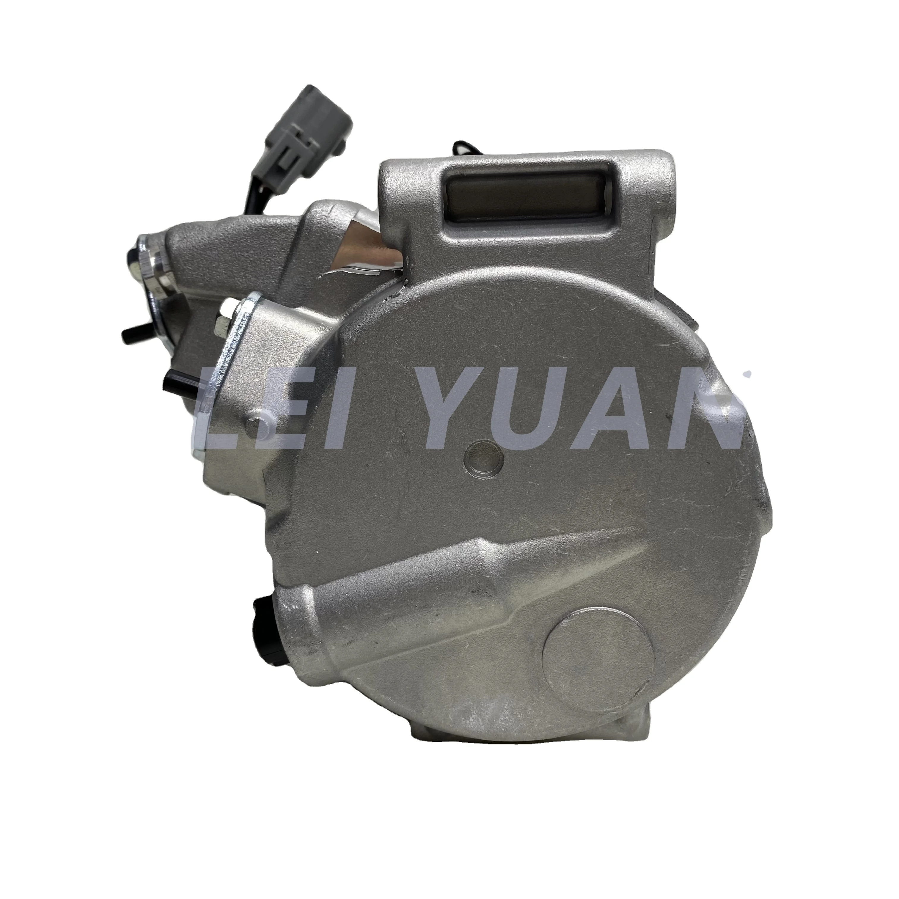 New Leiyuan AC Compressor JC-001017 12V for Alphard Estima for 