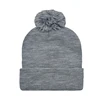 2-gris