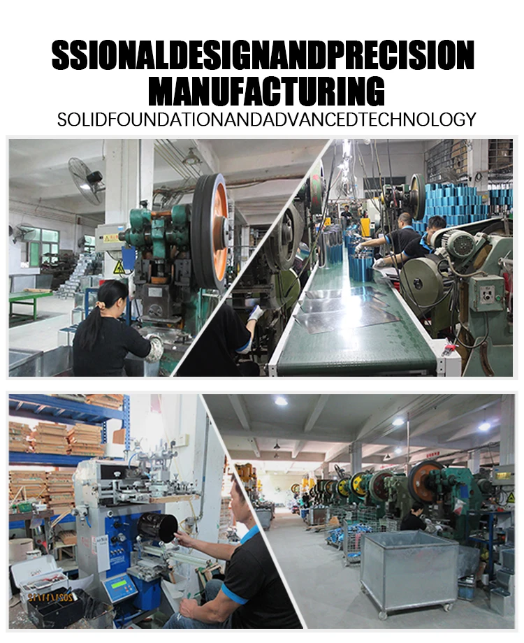 Stainless Steel Double Bin Windproof Ashtray for Sidewalk Public Cigarette Waste Collector Heavy Duty Ashtray