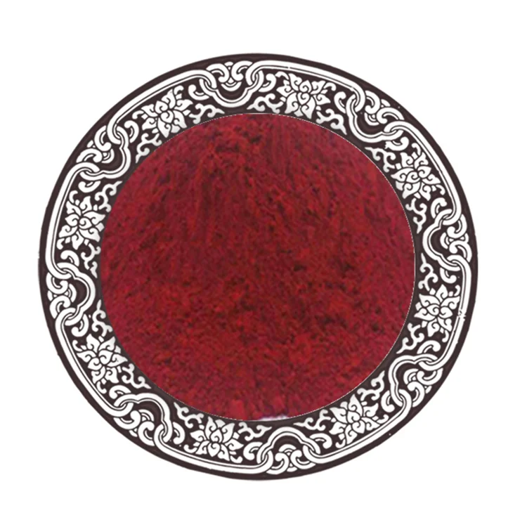 Vitamin Methylcobalamin Supplements Vitamin B12 Powder Pure 99% Raw Material Vitamin B12