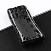 F-Carbon-4button