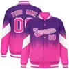 PurplePink-29