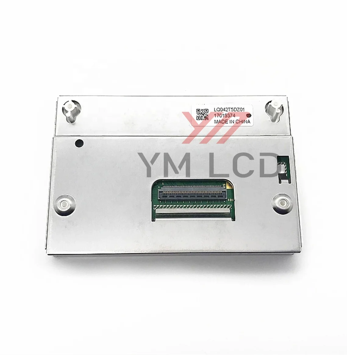 lcd display liquid made in china