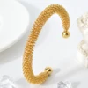 ZE-SB0165    ซีอี-เอสบี0165