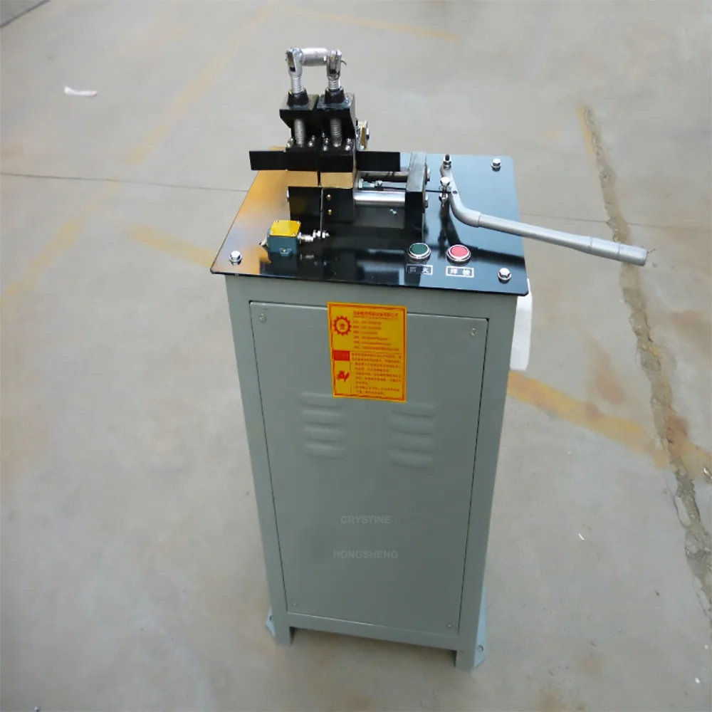 バンドソー用バット溶接機 バンドソーブレード溶接機バット溶接 バンドソー用バット溶接機 バンドソーブレード溶接機バット溶接