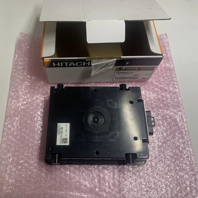 QQ20200615001110.jpg