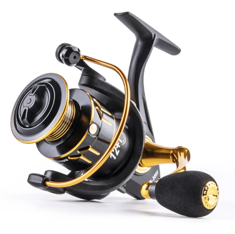 carp fishing reels x3 Abu Garcia C3 Special Round Reel making it perfect for tackling more challenging fishing conditions NGT Big Pit Reel x3