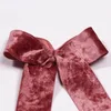 3.8cm red bean paste 5 yards