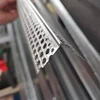 30*30mm