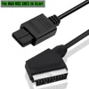 For N64   Black