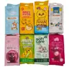 Mini salviette da 45 g 8 anche una borsa
