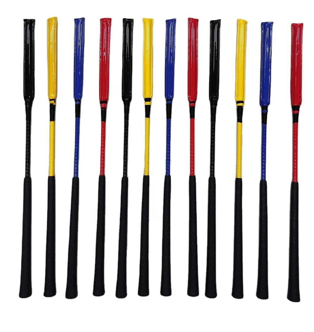 Padded Jockey Whip Horse Race Racing Eventing Cross Country Equestrian