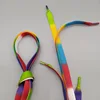 coloré