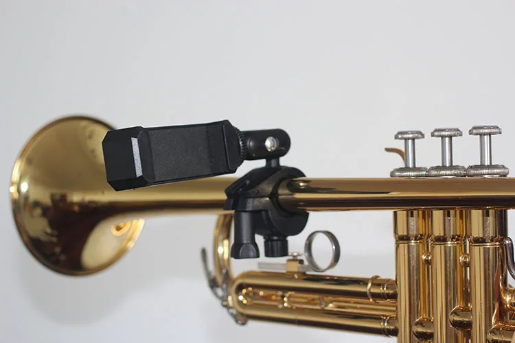 Treppiede Supporto Musicale Orchestrale Forato Nero Resistente - Foto 2