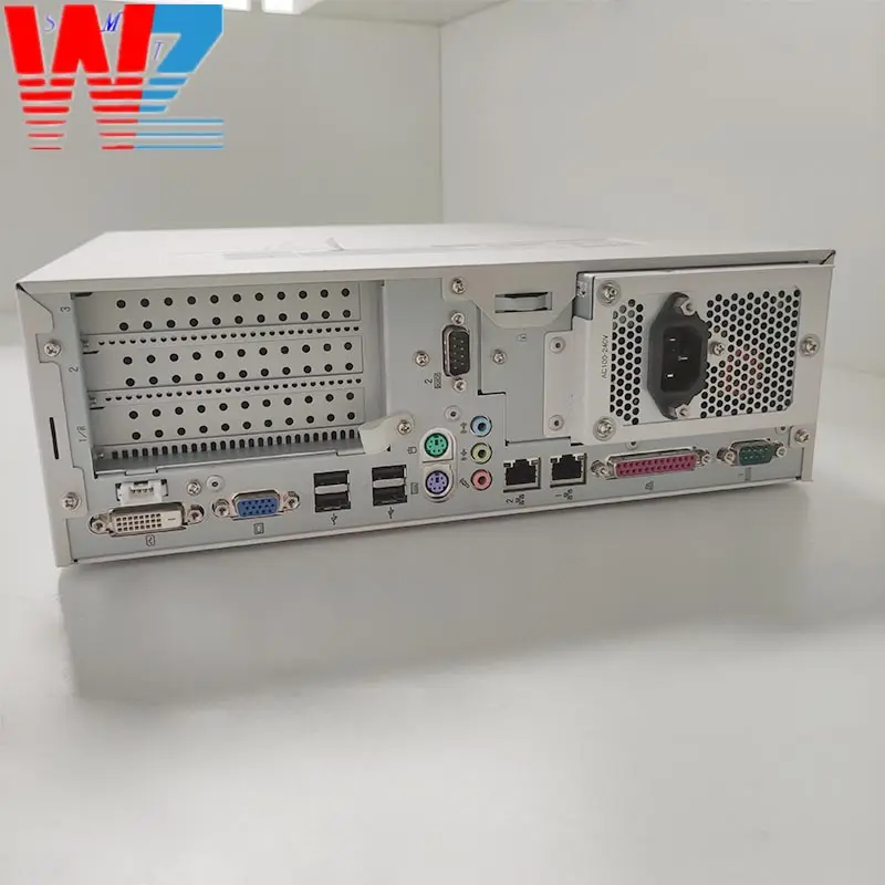 NEC FC98-NX Industrial Controller| Alibaba.com