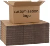 personalización