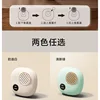 Refrigerator deodorizer