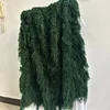 Verde dell'esercito
