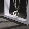 pikachu de plata